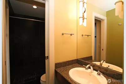 3314 E Pike Street, Seattle, WA 98122 - Photo 19