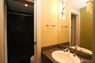 3314 E Pike St, Seattle, WA 98122 - Photo 19