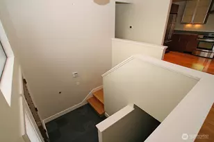 3314 E Pike St, Seattle, WA 98122 - Photo 3