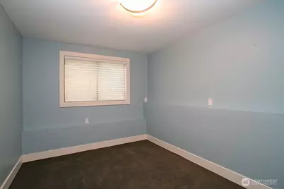 3314 E Pike Street, Seattle, WA 98122 - Photo 15