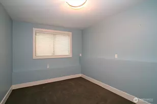 3314 E Pike St, Seattle, WA 98122 - Photo 15