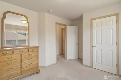 1720 Rainier Street, Wenatchee, WA 98801 - Photo 29