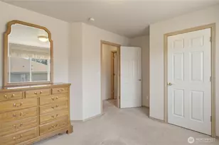1720 Rainier St, Wenatchee, WA 98801 - Photo 29