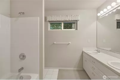 1720 Rainier Street, Wenatchee, WA 98801 - Photo 25