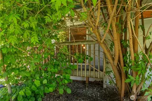 1720 Rainier St, Wenatchee, WA 98801 - Photo 21