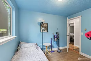 17811 115th St NE, Granite Falls, WA 98252 - Photo 15