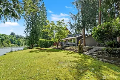 17811 115th Street NE, Granite Falls, WA 98252 - Photo 3