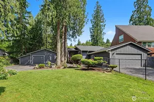 17811 115th St NE, Granite Falls, WA 98252 - Photo 1