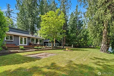 17811 115th Street NE, Granite Falls, WA 98252 - Photo 27