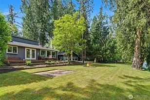 17811 115th St NE, Granite Falls, WA 98252 - Photo 27