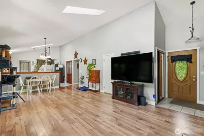 17811 115th Street NE, Granite Falls, WA 98252 - Photo 7