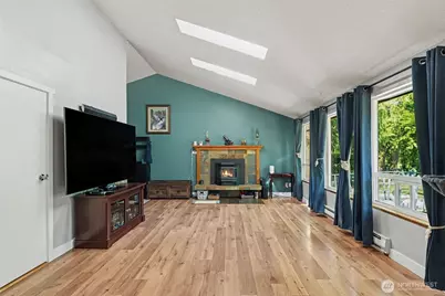 17811 115th Street NE, Granite Falls, WA 98252 - Photo 9