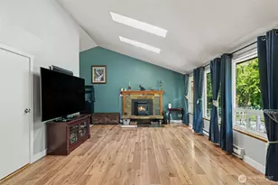 17811 115th St NE, Granite Falls, WA 98252 - Photo 9