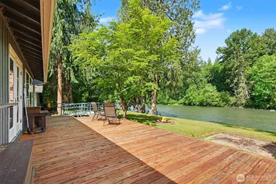 17811 115th Street NE, Granite Falls, WA 98252 - Photo 25