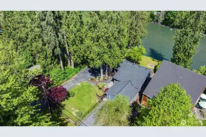 17811 115th Street NE, Granite Falls, WA 98252 - Photo 29