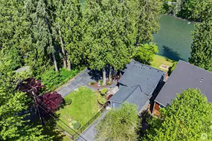17811 115th St NE, Granite Falls, WA 98252 - Photo 29