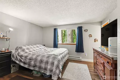 17811 115th Street NE, Granite Falls, WA 98252 - Photo 13