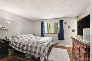 17811 115th St NE, Granite Falls, WA 98252 - Photo 13
