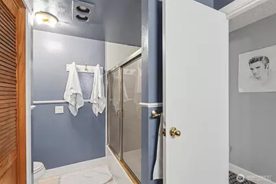 17811 115th Street NE, Granite Falls, WA 98252 - Photo 19