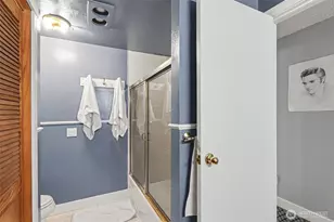 17811 115th St NE, Granite Falls, WA 98252 - Photo 19