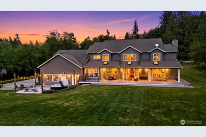 21410 SE 215th Street, Maple Valley, WA 98038 - Photo 29