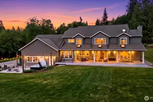 21410 SE 215th St, Maple Valley, WA 98038 - Photo 29