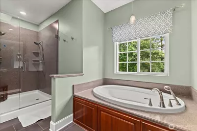 21410 SE 215th Street, Maple Valley, WA 98038 - Photo 23