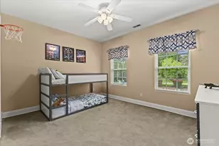 21410 SE 215th St, Maple Valley, WA 98038 - Photo 25
