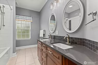 21410 SE 215th Street, Maple Valley, WA 98038 - Photo 27