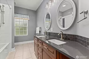 21410 SE 215th St, Maple Valley, WA 98038 - Photo 27
