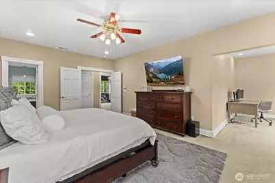 21410 SE 215th Street, Maple Valley, WA 98038 - Photo 19