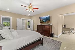 21410 SE 215th St, Maple Valley, WA 98038 - Photo 19