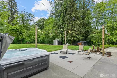 21410 SE 215th Street, Maple Valley, WA 98038 - Photo 33