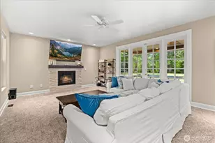 21410 SE 215th St, Maple Valley, WA 98038 - Photo 13