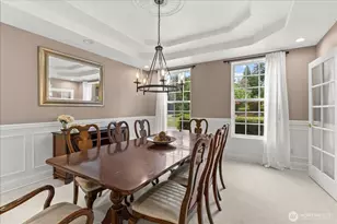 21410 SE 215th St, Maple Valley, WA 98038 - Photo 7