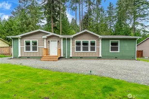 18326 Tapaderos St SE, Yelm, WA 98597 - Photo 3