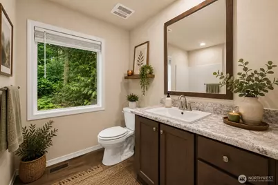 18326 Tapaderos Street SE, Yelm, WA 98597 - Photo 13
