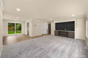 18326 Tapaderos St SE, Yelm, WA 98597 - Photo 15