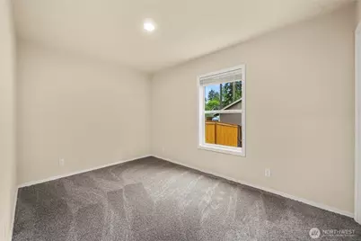 18326 Tapaderos Street SE, Yelm, WA 98597 - Photo 35