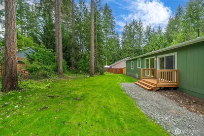 18326 Tapaderos Street SE, Yelm, WA 98597 - Photo 39