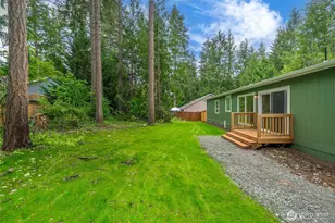 18326 Tapaderos St SE, Yelm, WA 98597 - Photo 39