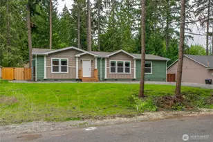 18326 Tapaderos St SE, Yelm, WA 98597 - Photo 1