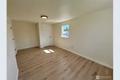 408 Steele Street SE, Olympia, WA 98501 - Photo 13