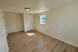 408 Steele St SE, Olympia, WA 98501 - Photo 13