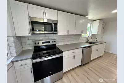 408 Steele Street SE, Olympia, WA 98501 - Photo 5