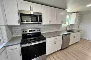 408 Steele St SE, Olympia, WA 98501 - Photo 5