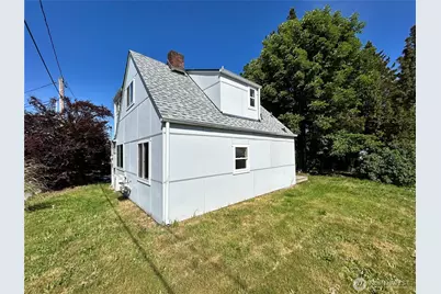 408 Steele Street SE, Olympia, WA 98501 - Photo 3