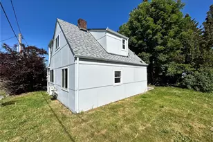 408 Steele St SE, Olympia, WA 98501 - Photo 3