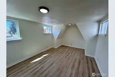 408 Steele Street SE, Olympia, WA 98501 - Photo 15