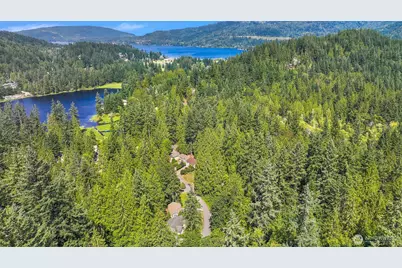 18 Sparrow Court, Bellingham, WA 98229 - Photo 9